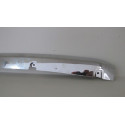 Friso Parachoque Dianteiro Jaguar Xe - 20011089