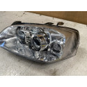Farol Chevrolet Astra 2003 2004 2005 25121109 Esquerdo