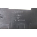 Capa Retrovisor Chevrolet Vectra 2005 2006 2007 Ld