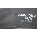 Alargador Toyota Hilux 2006 Á 2011 R20051975