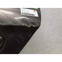 Porta Traseira Chevrolet Onix Pte15701 Traseira Esquerda/cinza-escuro Cinza-escuro