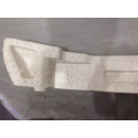 Absorvedor De Impacto Lexus Es300 1997 A 2000  16073010