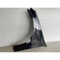 Para Lama Chevrolet Celta Prisma 22092703