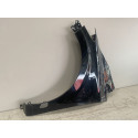 Para Lama Chevrolet Onix 2012 A 2015 Le 23032802