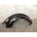 Para Lama Traseiro Volkswagen New Beetle 2004 2005 2006