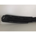Grade Parachoque Dianteiro Chevrolet Cobalt Cp20020310