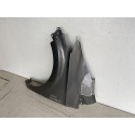 Para Lama Chevrolet Onix Le 22090607