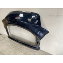 Tampa Traseira Chevrolet Onix 2012 A 2015  23051113 Azul