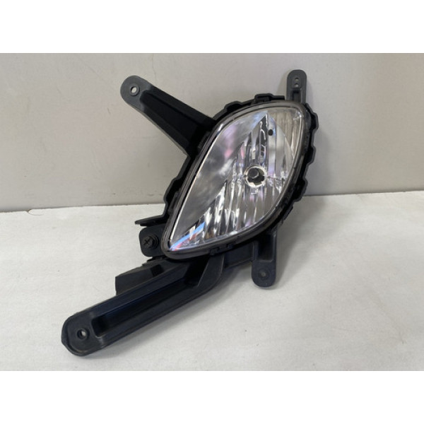 Farol Milha Kia Picanto 2012 2013 2014 23041902