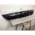 Aplique Da Tampa Volvo V40 2013 M0911