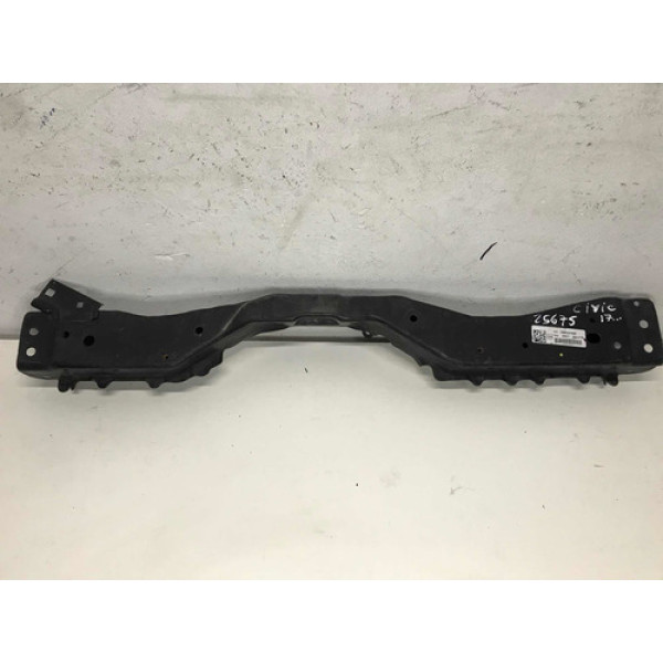 Travessa Painel Frontal Honda Civic 2017 A 2020 25675