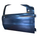 Porta Direita Fiat Strada 2008 09 10 11 12 13  Nova Original Direita Para Pintura