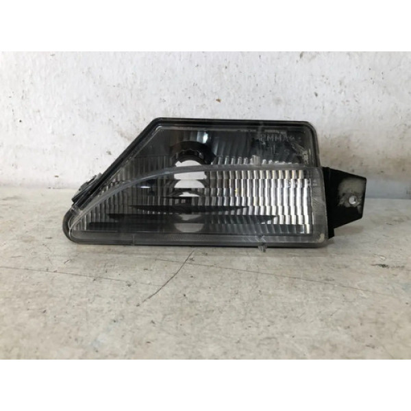 Luz De Ré Fiat Toro L23130
