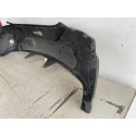 Para Choque Traseiro Chevrolet Tracker 2020 22110401