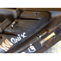Grade Chevrolet Onix Central #15081608