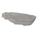 Lente Farol Bmw 320 2016 Á 2018 Le 33719