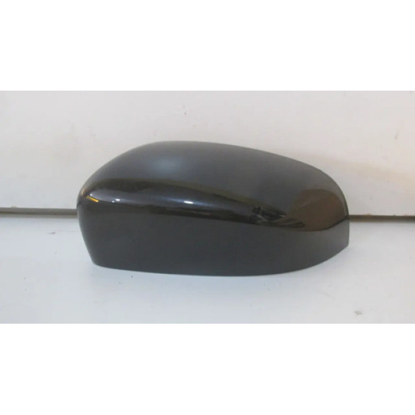 Capa Retrovisor Fiat Toro 2016 2017 2018 Le