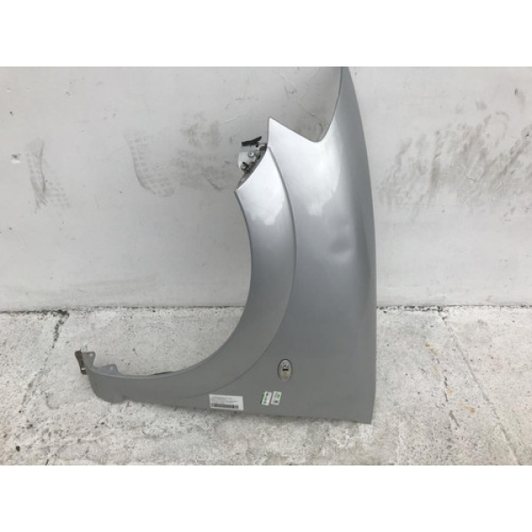 Para Lama Citroen C3 2005 A 2012 Ple10780