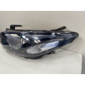 Farol Chevrolet Onix 2016 A 2018 Sem Led 23041705 Esquerdo