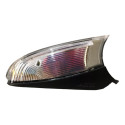Pisca Retrovisor Chevrolet Vectra 2008 A 2012 Novo Original 
