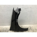 Para Lama Chevrolet Celta Prisma  21072106