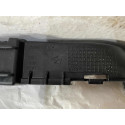 Guia Parachoque Dianteiro Dodge Journey Le