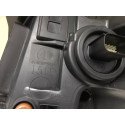 Farol Direito Dodge Charger 2015 A 2019 Mopar K68294430ae Direito