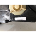 Farol Chevrolet Vectra 2005 A 2008 16060605 Esquerdo