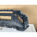 Para Choque Dianteiro Jeep Renegade 2023 Original 26082703 Cinza