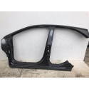 Folha Lateral Chevrolet Onix 2017 2018 R20021303