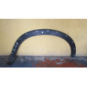 Aplique Para Lama Traseiro Honda Hrv #18051753