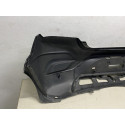 Para Choque Traseiro Chevrolet Onix Activ 2017 22020107