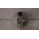 Farol De Milha Chrysler 300c  20030364