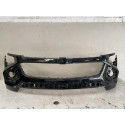 Para Choque Dianteiro Chevrolet Spin 2025 25090404 Preto