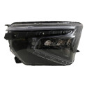 Farol Chevrolet Spin Led 2024 2025 25040803 Esquerdo