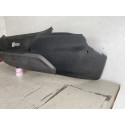 Para Choque Traseiro Chevrolet Tracker 2020 22110401