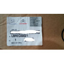 Farol Peugeot 2008 Novo Original 2015 2016 2017 2018 2019 20 Direito