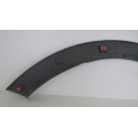 Alargador Dianteiro Esquerdo Kia Sportage 20051952