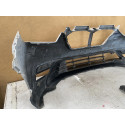 Para Choque Dianteiro Nissan Kicks Original 26090804 Branco