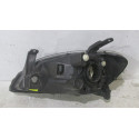 Farol Chevrolet Celta Cromomix 25944 Direito