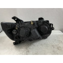 Farol Chevrolet Sonic 25112603 Esquerdo