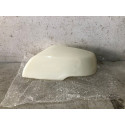 Capa Retrovisor Chery Tiggo 2 Le