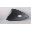 Capa Retrovisor Cruze 2017 Novo Original Cp4156