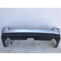 Para Choque Traseiro Range Rover Sport 2006 2007 #pct08108
