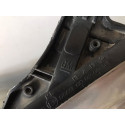 Farol Chevrolet Vectra 2005 A 2008 16060605 Esquerdo