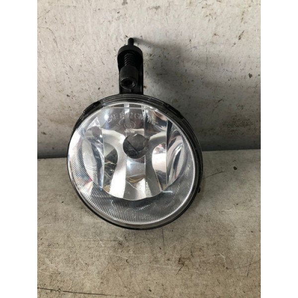 Farol Milha Chevrolet Cobalt Onix Sonic Spin Ld 18061455
