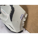 Parachoque Traseiro Byd Dolphin Ev 2024 2025 25102913