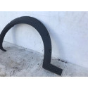 Aplique Para Lama Fiat Palio Weekend Le Novo Original 75616