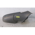 Retrovisor Chevrolet Onix Prisma Elétrico 21090851