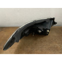 Farol Chevrolet Onix Prisma 2013 A 2016 Original 26062703 Esquerdo/motorista Esquerdo